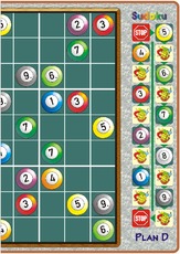 Bild-Sudoku 4-4b.pdf